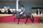 SBM_06069