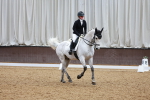 SBM_002783