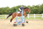 SBM_005644