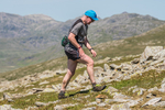 Duddon Short-128