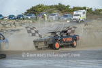 Autocross_07-02-2016-10