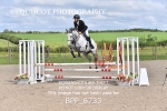 BPP_6733