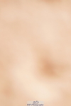 240629A-122908-05349