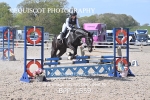 BPP_1559
