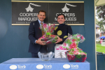 140723-Race 5-Monte Linas-0227