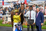 220826-Race 2-Infraad-2850