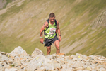 Ennerdale-326
