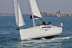 190825 CEST SI BON - FAIRVIEW SAILING 1Y3A0625_EDIT