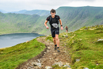 Grisedale Horseshoe-124