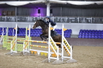 SBM_005648