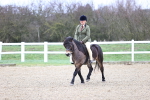 SBM_007466