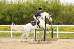 SBM_005422