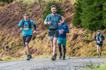 Glentress-586
