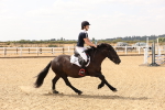 SBM_001194