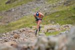 Borrowdale-323