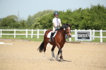 SBM_008788