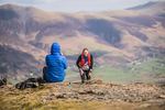 Coledale-1082