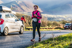 North Lakes Half Marathon  10k-1337