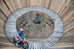 The Wall of Death-22