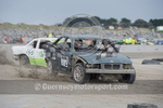 Autocross_10-01-2016-36