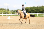 SBM_000281
