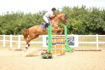 SBM_001647