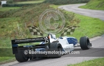 Alderney Hill Climb_2011_Car-348