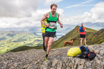 Blencathra-410
