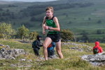 ESFRC Year 10-11-20