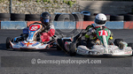 Karting_11-02-2018-2