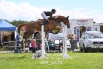 BPP_6474