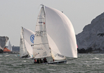 130601 LASER 3547 IMG_4899