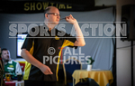 Guernsey Darts Medway Weekend 2022-5