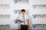 North Wilts Presentations 2026-134