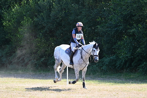 WJ7_4438