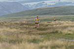 Fellside-11