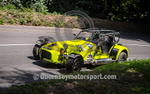 Guernsey National 2022_CAR-57