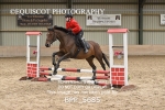 BPP_5685