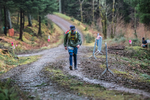 Glentress Marathon-352