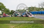 Karting_Rnd2_01-05-11-30