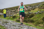 Skiddaw-893