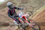 Motocross Practice_29-12-2018-88