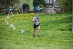 3 Peaks Finish-805