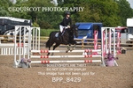 BPP_8429