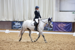 SBM_010033