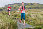 Ingleborough-882