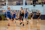 Ravenscroft v Le Mont Saint Storm-22