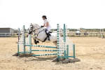 SBM_001797