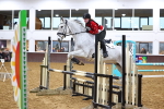 SBM_002543