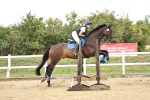 SBM_003373